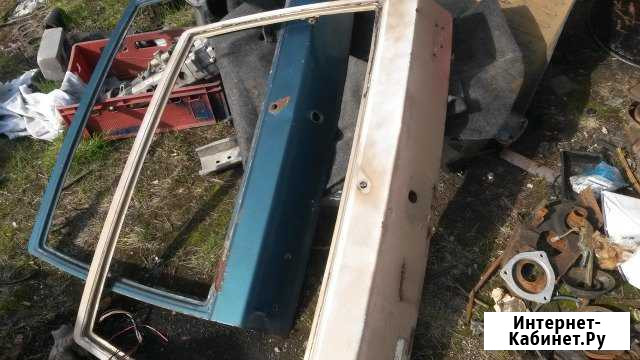 З.ч.для ваз 2114 Североморск - изображение 1