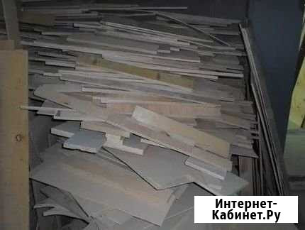 Дрова обрезки Великий Новгород - изображение 1