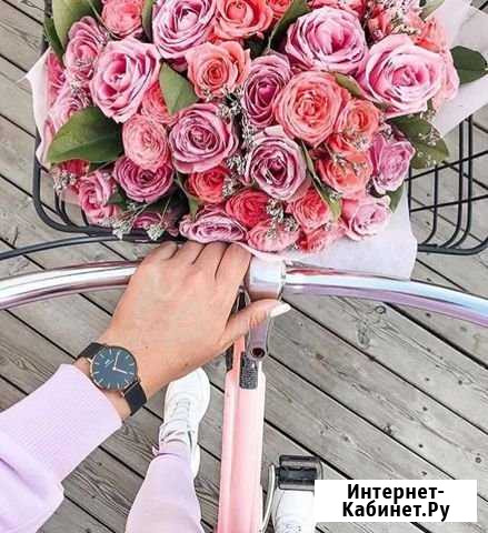 Часы daniel wellington Таганрог - изображение 1