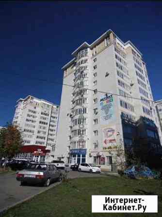 Гараж, > 30 кв.м. Ставрополь