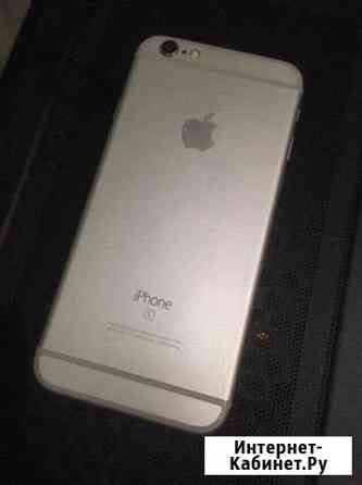 iPhone 6s Череповец