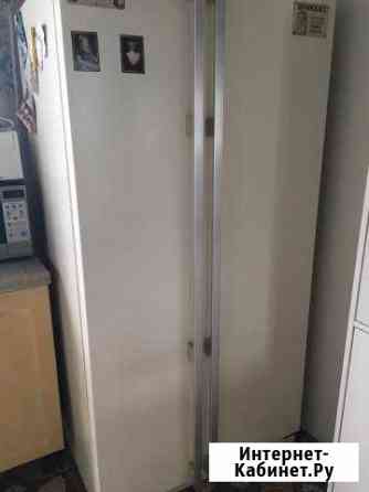 Холодильник Барнаул