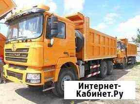 Услуги самосвалов Воронеж
