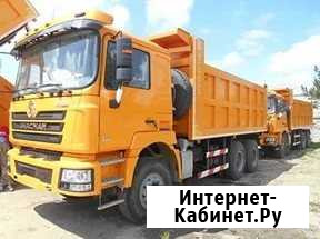 Услуги самосвалов Воронеж - изображение 1