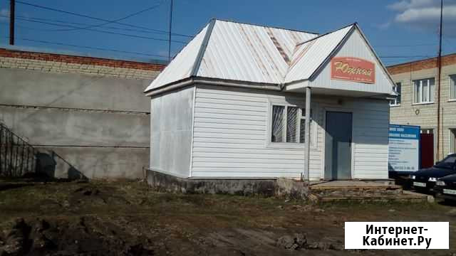 Участок 2 сот. (ИЖС) Белинский - изображение 1