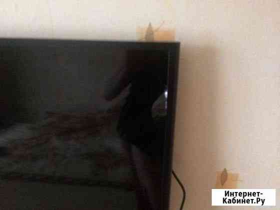 Телевизор SAMSUNG Мурманск