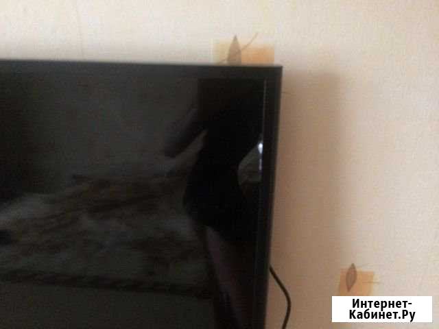 Телевизор SAMSUNG Мурманск - изображение 1