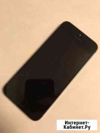 iPhone 5s Иваново