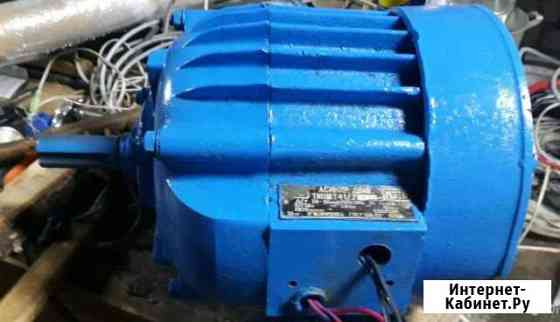 Электродвигатель Брянск