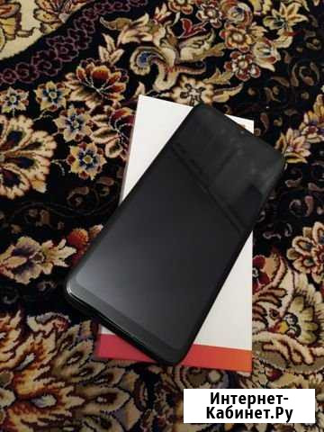 Redmi 7 Кизилюрт - изображение 1