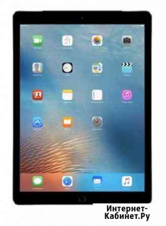 iPad Pro 12.9 256gb WiFi Норильск