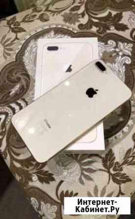 iPhone 8+ Казань