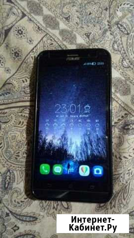 Asus Zenfone 2 ze551ml Калуга - изображение 1