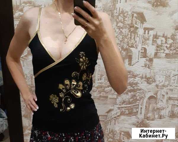 Топ Йошкар-Ола - изображение 1