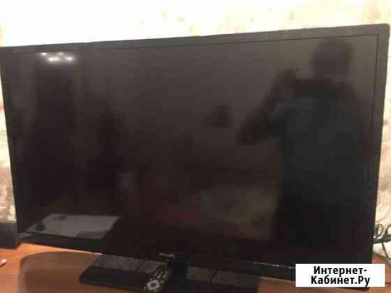 Телевизор philips Архангельск