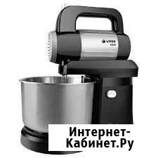 Миксер vitek VT-1427 Нерюнгри - изображение 1
