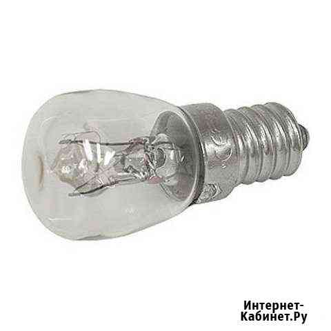 Лампа для холодильников и швейных машин Самара