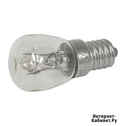 Лампа для холодильников и швейных машин Самара - изображение 1