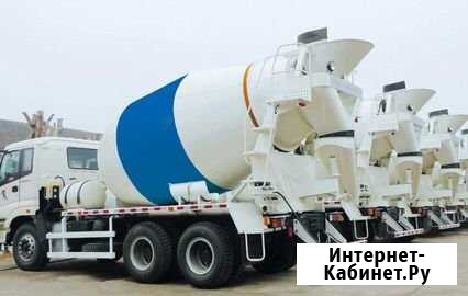 Водитель Долгопрудный - изображение 1