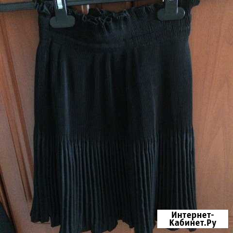 Юбка Саранск - изображение 1
