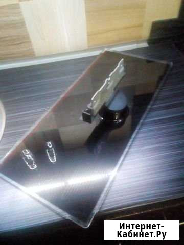 Подставка SAMSUNG Мурманск - изображение 1