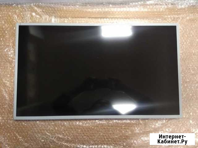 Дисплей 29,0 от телевизора LG 29LN450U (Б/У) Томск - изображение 1