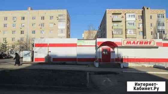 Сдам торговое место, 12.5 кв.м. Каменск-Шахтинский