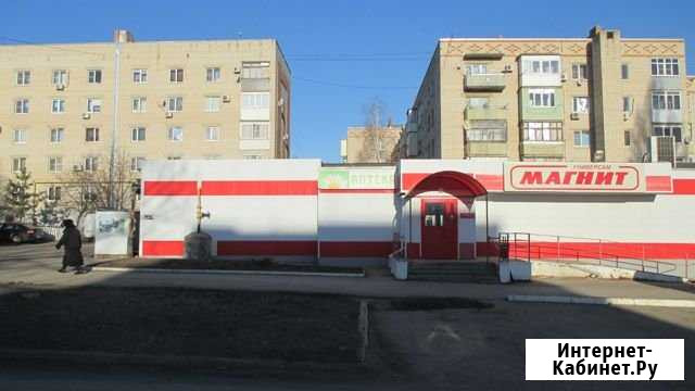 Сдам торговое место, 12.5 кв.м. Каменск-Шахтинский - изображение 1