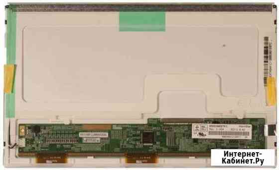 Матрица HSD100IFW1-A04 Омск