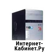 У Вас проблемы с Пк Тогда вам сюда Ковров - изображение 1