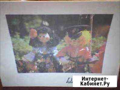 Тетрадь для нот Томск