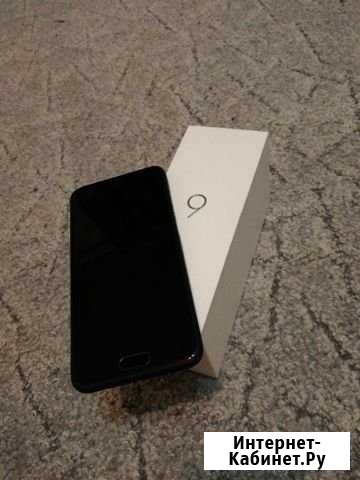 Honor 9 хонор 9 Волгоград - изображение 1