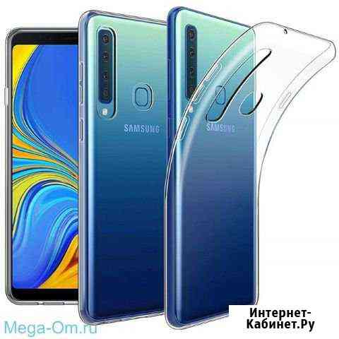 Силиконовый s9 s10 A50 A30 Note 9 A70 s10 Plus Калининград