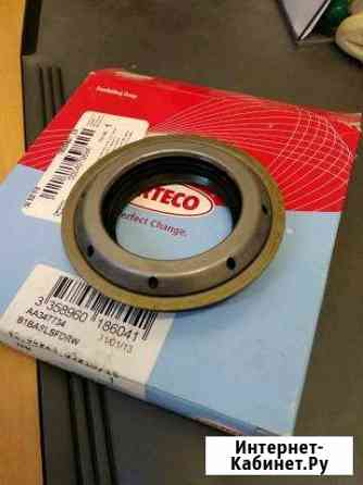 Сальник форд маверик Волгоград