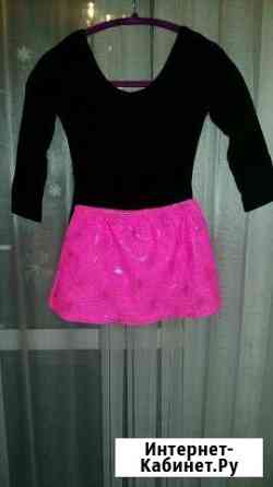 Костюм для девочки Псков