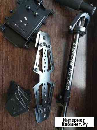 Glidecam HD-2000 Белгород