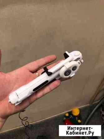 Селфи палка Пермь