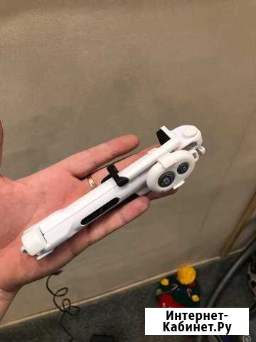 Селфи палка Пермь - изображение 1