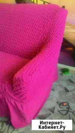 Евро чехол Петрозаводск