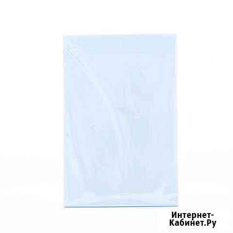 Глянцевая фотобумага А4 230гр 100л Краснодар