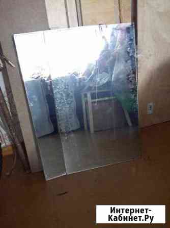 Зеркала б/у Тольятти