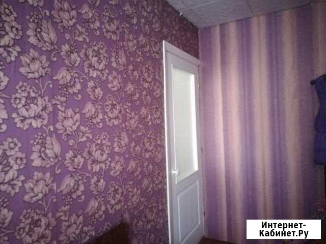 Дом 60 кв.м. на участке 30 сот. Нарышкино - изображение 1