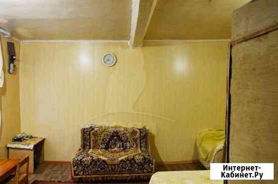 Участок 5 сот. (ИЖС) Тюмень