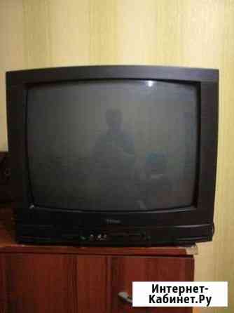 Телевизор funai, TV 2000A мк12 диогональ 51см Звенигород