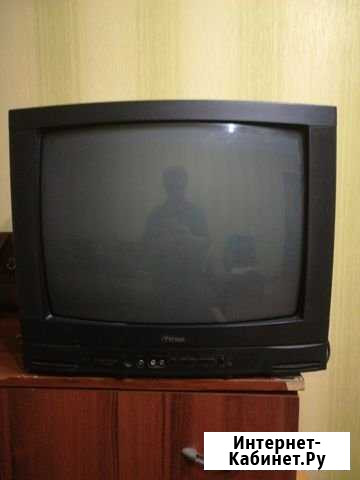 Телевизор funai, TV 2000A мк12 диогональ 51см Звенигород - изображение 1