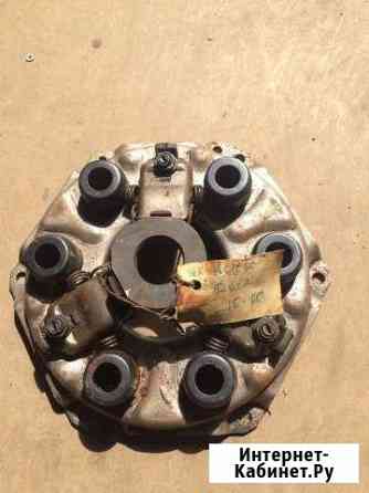 Корзина сцепления заз, луаз Саранск