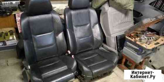 Салон спорт Черкесск