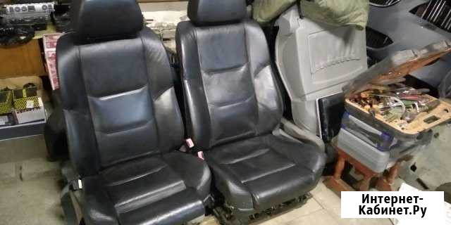 Салон спорт Черкесск - изображение 1