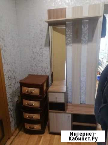 Продам прихожую Вязьма - изображение 1