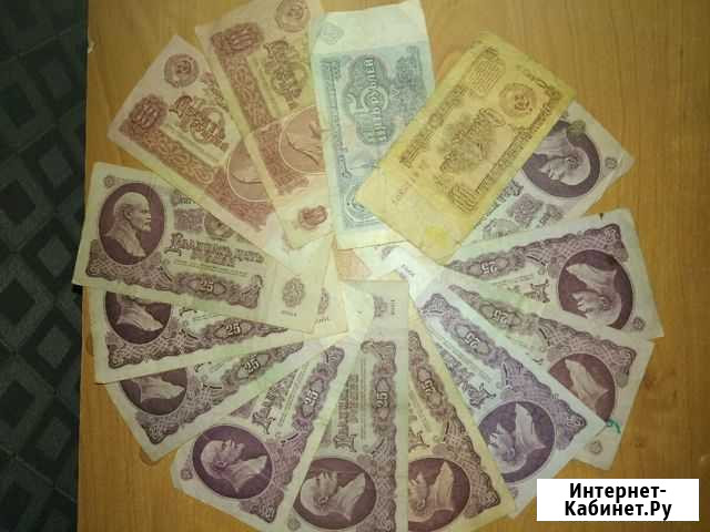 Наше прошлое Мурманск - изображение 1